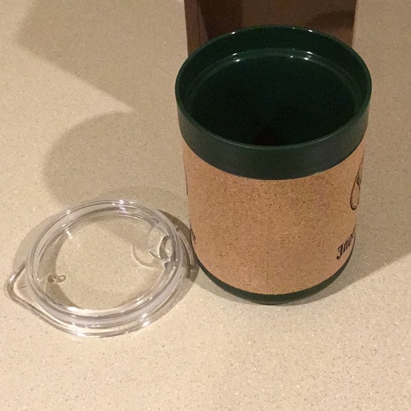 NIB Jaegermeister cup - Picture 3 of 7